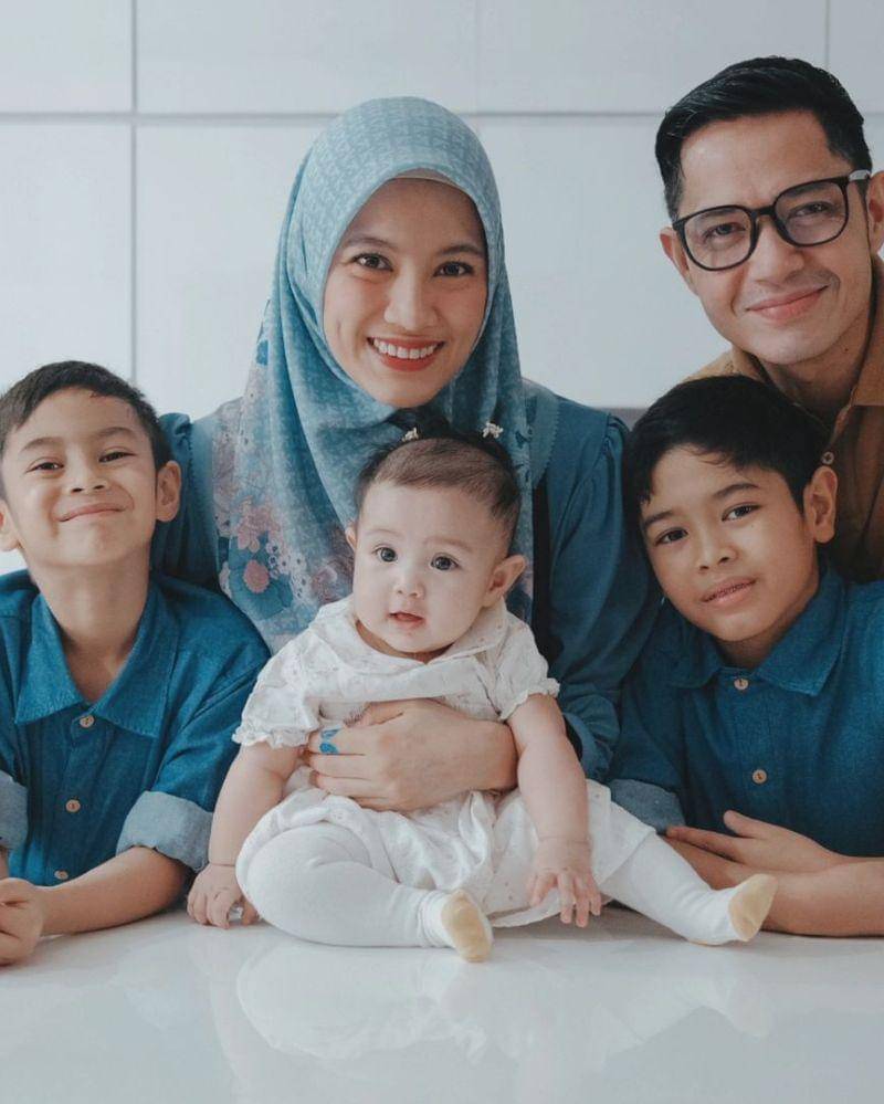 Instagram.com/@ichasoebandono